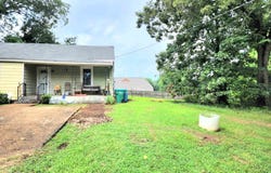 5435 HAYES Rd, Arlington, TN 38002
