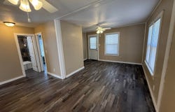 709 S 3rd St, Lamar, CO 81052
