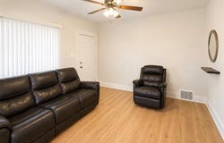 60 Stoner Street, River Rouge, MI 48218