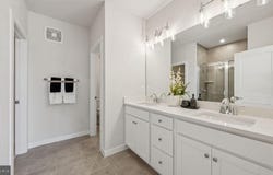 1812 MOSCATO Lane, HANOVER, MD 21076