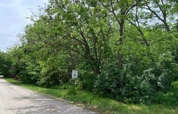 Beverly Way lot: 60 & 61, Spring Grove, IL 60081