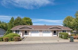 3036 University Road, Grants Pass, OR 97527
