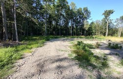 Beach Road, Angola, NY 14006
