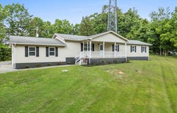 604 Reed Drive, Powell, TN 37849