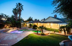 5842 Alleppo Lane, Palmdale, CA 93551