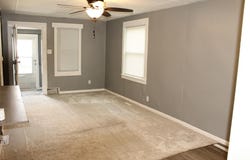 2415 8th Ave So, Fort Dodge, IA 50501