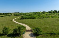 1227 Alexander Road, Moody, TX 76557
