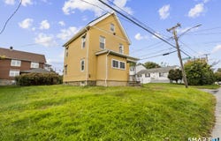 72 New Haven Avenue, Waterbury, CT 06708