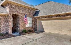 229 Brigade Avenue, Canton, MS 39046
