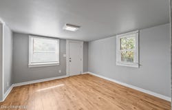 4513 E 3rd Ave, Spokane Valley, WA 99212