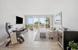 1601 OCEAN Drive S, Jacksonville Beach, FL 32250