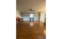 1728 Gangway Loop, Ruskin, FL 33570