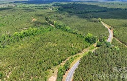 Ashford Ferry Road, Carlisle, SC 29706