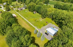 2635 Palms Road, Columbus, MI 48063