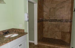 192 Cardinal Blvd, Calhoun, GA 30701