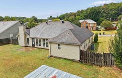179 STONEHAVEN DRIVE, PELHAM, AL 35124