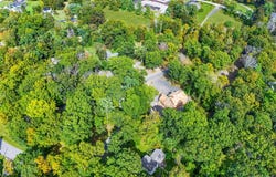 37 Maple Hill Drive, Millbrook, NY 12545