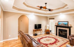 2305 Parc Pl, Florence, AL 35630