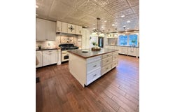 802 Broad Street, Murray, KY 42071