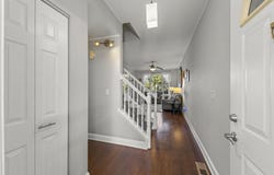 8436 Stratford Drive, Tinley Park, IL 60487
