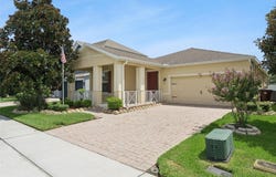 1543 CATERPILLAR Street, ST CLOUD, FL 34771