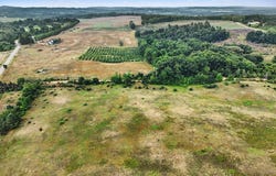 W BASELINE ROAD, HART, MI 49420