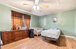 13944 Brightwell Avenue, Paramount, CA 90723