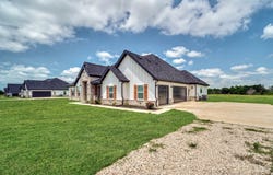 2544 W FM 1566, Celeste, TX 75423