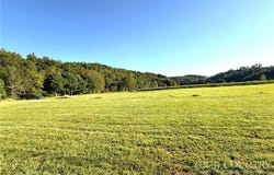 TBD Lot #5 S Fork Farm Lane, West Jefferson, NC 28694
