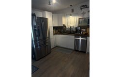 760 White Chapel Rd, Winter Garden, FL 34787