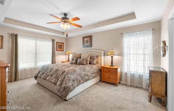 332 PALACE Drive, St. Augustine, FL 32084