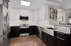 1609 N LILAS Drive, APPLETON, WI 54914-1203
