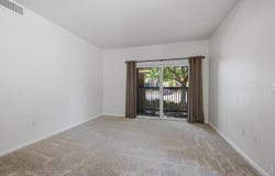 1030 Opal St, Broomfield, CO 80020