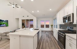 737 Leeward Pass, Leander, TX 78641