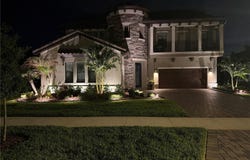 4285 STAR VIEW Place, BRANDON, FL 33511