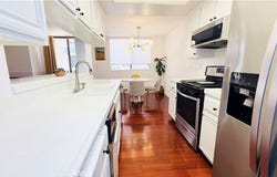 28004 S Western, San Pedro, CA 90732