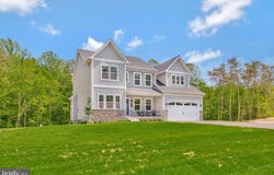 3268 KITTY DUVALL Drive, ANNAPOLIS, MD 21403