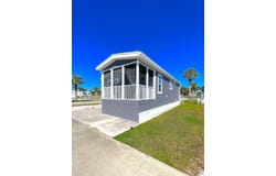 19333 Summerlin Rd, Fort Myers, FL 33908