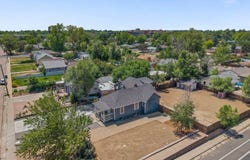 1301 16th Ave, Greeley, CO 80631