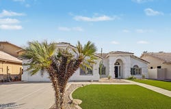 1783 E ARABIAN Drive, Gilbert, AZ 85296