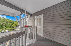 10168 Beach Dr., Calabash, NC 28467