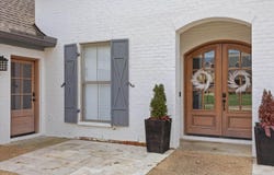 108 Vineyards Blvd, Brandon, MS 39047