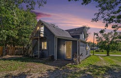 340 E Main Street, Hudson, MI 49247