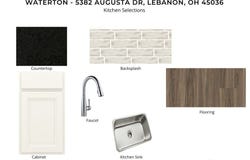 5382 Augusta Drive, Turtlecreek Twp, OH 45036