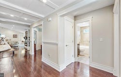 47 SILTSTONE Drive, DOVER, DE 19901