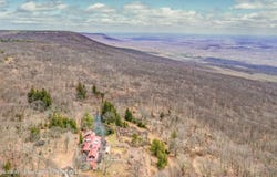 95 Bottling Works Road, Cragsmoor, NY 12420
