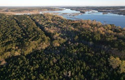 554 Point Comfort Road, Moncks Corner, SC 29461