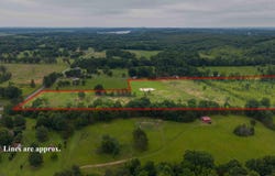 Friendship Road, Conway, AR 72032