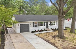 5600 W 101 Terrace, Overland Park, KS 66207