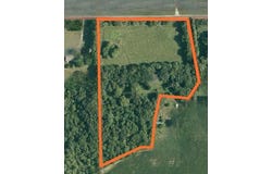 1441 West Fairview Road, Freeport, IL 61032